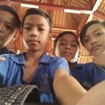 Profile Picture of R*Kevin(Ranger)Team (@rkevinrangerteam) on Instagram