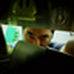 Profile Picture of Michael McIntyre (@KilRuf) on Flickr