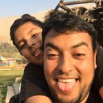 Profile Picture of Joe Velásquez (@joevelasqueztorres) on Instagram