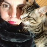 Profile Picture of Danila Vaccargiu (@danivaccargiu) on Instagram