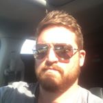 Profile Picture of Brad Mays (@mays317) on Instagram