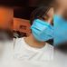 Profile Picture of Naomi Sam (@azcenett.sam.5) on Facebook