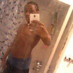 Profile Picture of Christopher Muns (@kingboop13) on Instagram