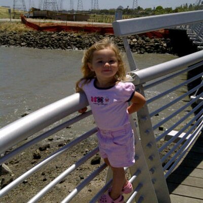 Profile Picture of Robert Freese (@robert_freese) on Twitter