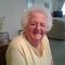 Profile Picture of Edie Plaster (@edie.plaster) on Facebook