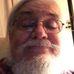 Profile Picture of Bob Keller (@bob.keller.927543) on Facebook