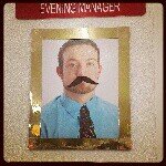 Profile Picture of Brian David (@theslayerofbears) on Instagram