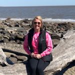 Profile Picture of Christy Baker (@cauthenchicsmom) on Instagram