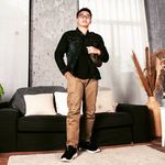 Profile Picture of Jason Farellius (@jasonf813) on Instagram