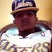 Profile Picture of Nader Hussein (@nader.hussein.9216) on Facebook