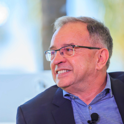 Profile Picture of José Carlos Martins (@jcr_martins) on Twitter