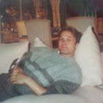 Profile Picture of Robert Lloyd (@robert.lloyd.129) on Instagram