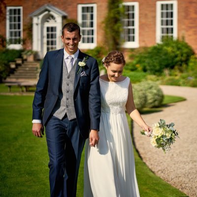 Profile Picture of Jonty Mountford (@Jonty_Lad) on Twitter