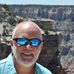 Profile Picture of Andrew Hillmann (@ahillmann) on Facebook