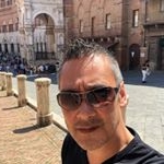 Profile Picture of Chris van Leeuwen (@cvl9691) on Instagram