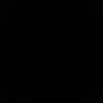 Profile Picture of John J. Affuso (@username_not_avail_try.again) on Instagram