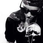 Profile Picture of Sara (@jason.bieber) on Instagram