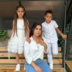 Profile Picture of Roza Grigoryan (@roza.grigoryan.45154) on Facebook