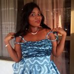 Profile Picture of Alex Dontoh (@alex.dontoh) on Instagram