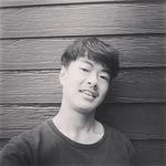 Profile Picture of Ashish Gurung (@gurung_ashish_) on Instagram