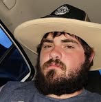 Profile Picture of Chad Brininger (@chad.brininger.94) on Facebook