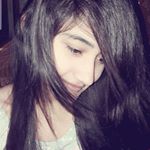 Profile Picture of Tanjina Jui (@tanjinajui007) on Instagram