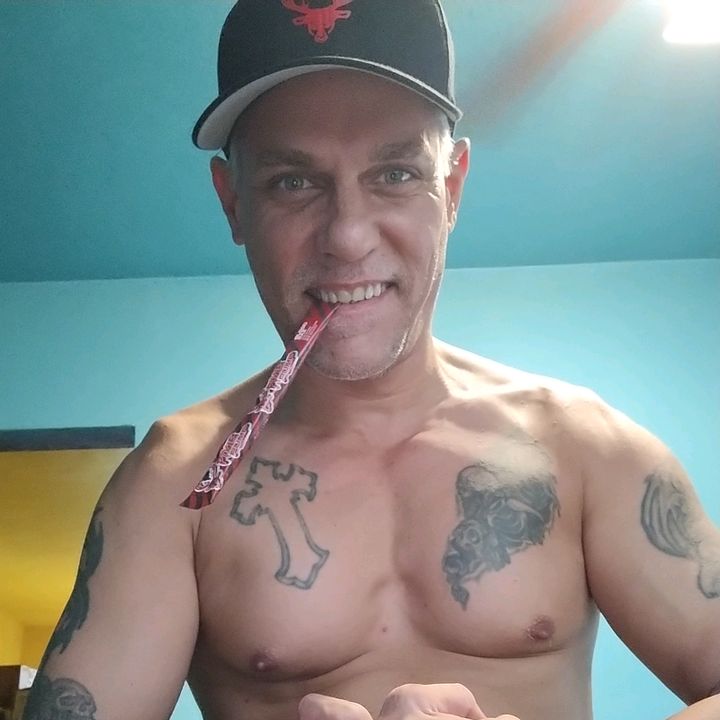 Profile Picture of justinquade91 (@@justinquade91) on Tiktok