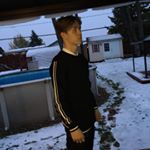 Profile Picture of Zachary Lamarre (@zachary_lamarre1) on Instagram