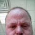 Profile Picture of Eugene Gephart (@Eugene-Gephart) on Facebook