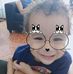 Profile Picture of Joshua Conca (@joshua.conca.7) on Facebook