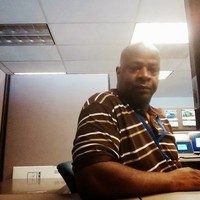 Profile Picture of Marcus Foreman (@marcus-foreman) on Quora
