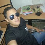 Profile Picture of Cesar Chirinos (@guason_ice) on Instagram