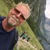 Profile Picture of John P Lowder (@john.p.lowder) on Facebook