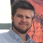 Profile Picture of Jeffrey Keyser (@jefafa_keys) on Instagram