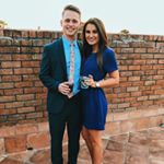 Profile Picture of Luke McCann (@thelukemccann) on Instagram