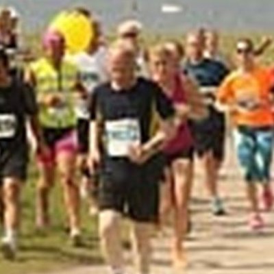 Profile Picture of Karl-Erik Persson (@KarlErikPersso5) on Twitter