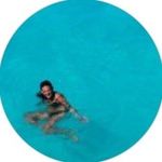 Profile Picture of gilliansimon (@gilliansimon) on Instagram
