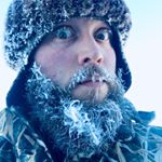 Profile Picture of Josh Koontz (@john.moses.browning) on Instagram