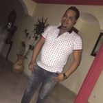 Ángel aurelio Corniel - Instagram Profile Picture of Ángel aurelio Corniel (@angel_aurelio_) on Instagram