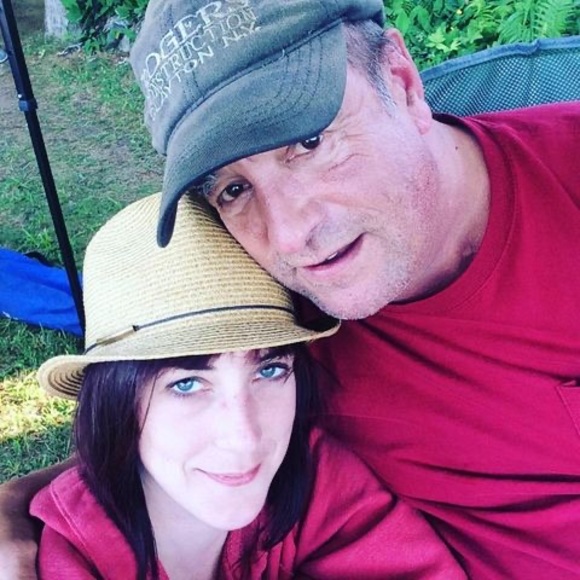 Profile Picture of Nicole Zaluski (@nicolezaluski) on Poshmark