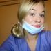 Profile Picture of Cayla Foster (@cayla.foster.52) on Facebook
