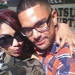 Profile Picture of Raymond Kumar (@raymond.kumar.714) on Instagram