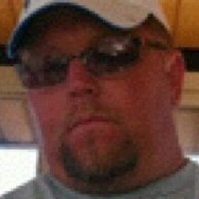 Profile Picture of Bill Keeney (@bill_keeney) on Twitter