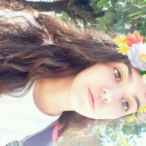 Profile Picture of Lorena Melo (@lohmeloo_) on Tiktok