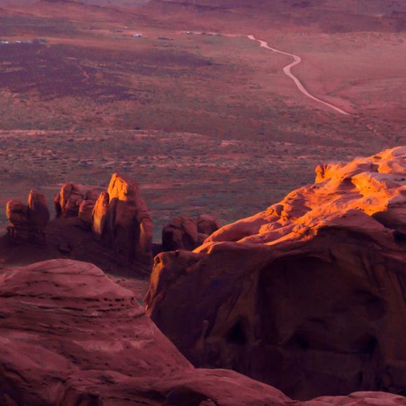 Profile Picture of Edith Samuelsson (@edithsamuelsson) on Poshmark