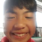 Profile Picture of Curt Radius (@rudel.mondoy.5) on Facebook