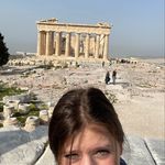 Profile Picture of Sylvia Frederick (@sfred_01) on Instagram