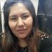 Profile Picture of Maria Machaca (@maria.machaca.714) on Facebook