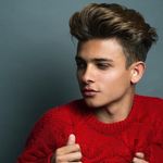 Profile Picture of Soyjoelzapata (@joel__zapata) on Instagram