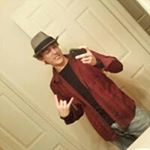 Profile Picture of Eric Nolting (@tattedfox1) on Instagram